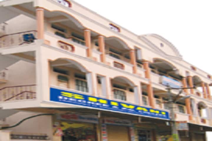 campus-view
